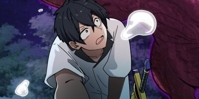 �����󥹥�̵�С��Թ������������ԡ����ơ�������ž�ǺǶ��ˡ� 13 ���ˤ�����ڥե륫�顼��