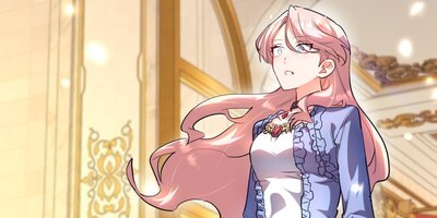 ���ڤ�������鸤����ˤ��Ƥߤ��ޤ� ��1�áڥե륫�顼��