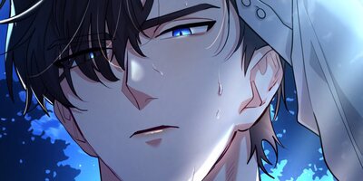 ���ڤ�������鸤����ˤ��Ƥߤ��ޤ� ��2�áڥե륫�顼��