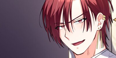 ���ڤ�������鸤����ˤ��Ƥߤ��ޤ� ��3�áڥե륫�顼��