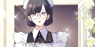 ���ڤ�������鸤����ˤ��Ƥߤ��ޤ� ��4�áڥե륫�顼��