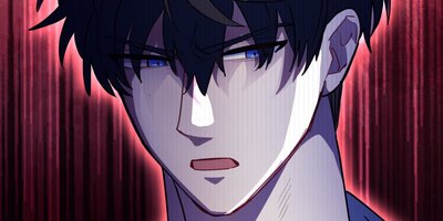 ���ڤ�������鸤����ˤ��Ƥߤ��ޤ� ��6�áڥե륫�顼��