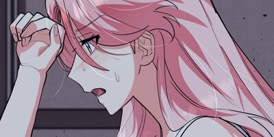 ���ڤ�������鸤����ˤ��Ƥߤ��ޤ� ��7�áڥե륫�顼��