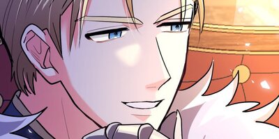 ���ڤ�������鸤����ˤ��Ƥߤ��ޤ� ��8�áڥե륫�顼��