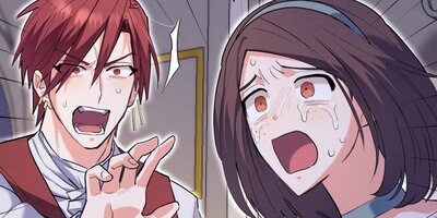 ���ڤ�������鸤����ˤ��Ƥߤ��ޤ� ��9�áڥե륫�顼��