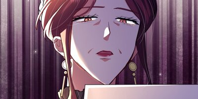 ���ڤ�������鸤����ˤ��Ƥߤ��ޤ� ��10�áڥե륫�顼��