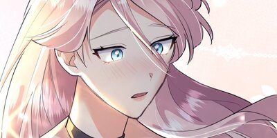 ���ڤ�������鸤����ˤ��Ƥߤ��ޤ� ��11�áڥե륫�顼��