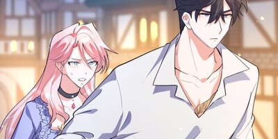 ���ڤ�������鸤����ˤ��Ƥߤ��ޤ� ��12�áڥե륫�顼��