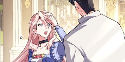 ���ڤ�������鸤����ˤ��Ƥߤ��ޤ� ��13�áڥե륫�顼��