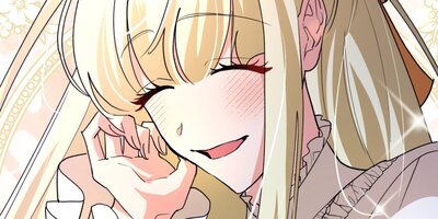 ���ڤ�������鸤����ˤ��Ƥߤ��ޤ� ��27�áڥե륫�顼��