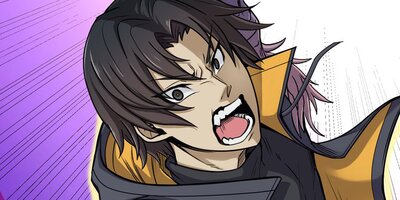 ζ�ͳ��� 1 �罱��ڥե륫�顼��