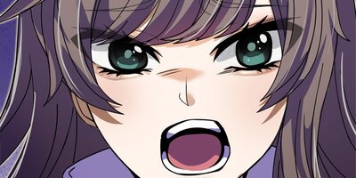 ζ�ͳ��� 2 ��֤ϥ����ɥ�ڥե륫�顼��