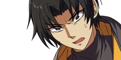 ζ�ͳ��� 3 ζ�ͳ��áڥե륫�顼��