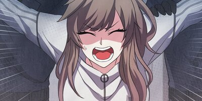 ζ�ͳ��� 4 �ҥ�ɥ�ε��ǡڥե륫�顼��