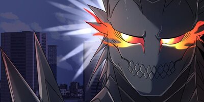 ζ�ͳ��� 7 ������Ƭ������ӹߤ�ơڥե륫�顼��