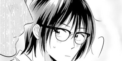 �䤿���餷�����������73��