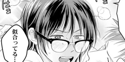 �䤿���餷�����������74��