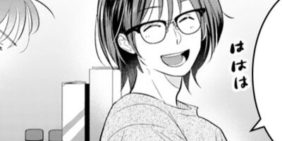 �䤿���餷�����������75��