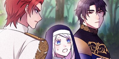 ���ΤƤ�줿�����ϡ������Ǥ�Ů�����ݤ��뤳�Ȥ������ޤ��ڥե륫�顼�ۡ�67��