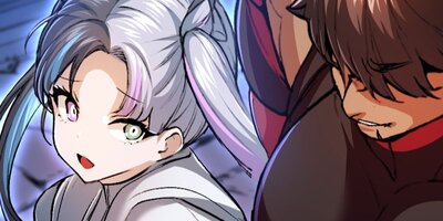 �ե륢��������̵ǽ�ʲ�������ä������������̵�С��ڥե륫�顼�ۡ�16��