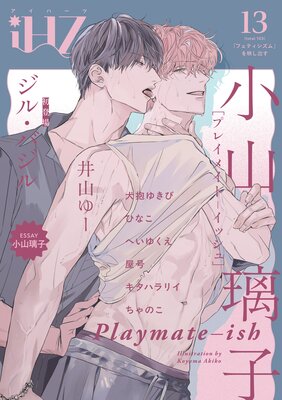 <!--data:3-->��ɽ��