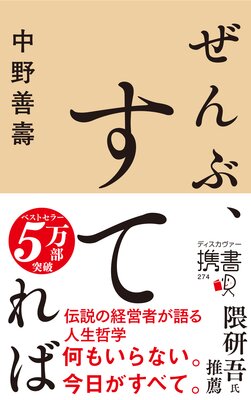 ����֡����Ƥ��