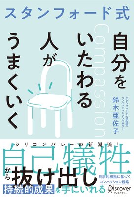 ������ե����ɼ� ��ʬ�򤤤����ͤ����ޤ�����