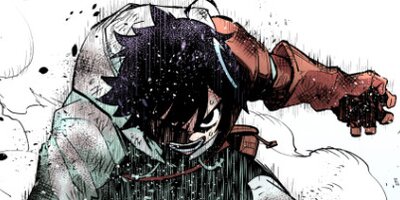 �Ƕ����վ��������������ˤ��äƽ���� 26�ڥե륫�顼��