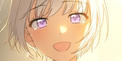 ��Ф���ϥ����ӤΤʤ� 39�ڥե륫�顼��