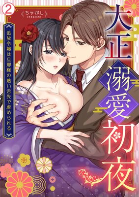 ����Ů���������������ö���ͤ�Ǯ������ǵԤ�����ɽ��