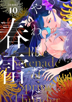 ���Ϥ��˽��� ʬ���� 10��