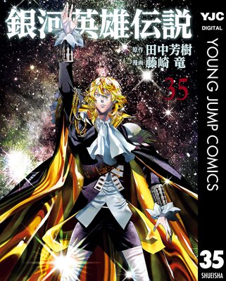 ��ϱ�ͺ���� 35