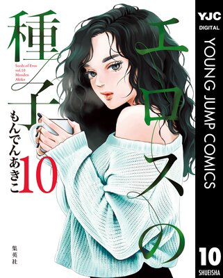 �������μ��