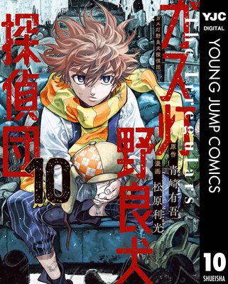 ���������ɸ�õ����