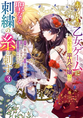 ̤�ץ쥤�β����������ž������ʿ���������ʤ�ɽ��λ��ɤ� 3