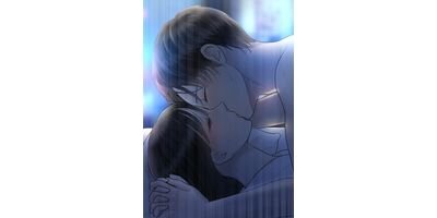 ���󥸥奦����� 108 �������ˡڥե륫�顼��