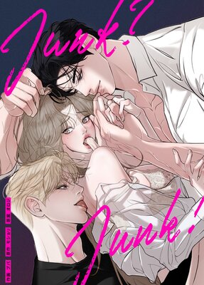 ����󥯡�����󥯡��ڥե륫�顼�ۤ�ɽ��