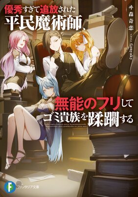 ͥ���������������줿ʿ̱��ѻա�̵ǽ�Υեꤷ�ƥ��ߵ�²�����������ɽ��