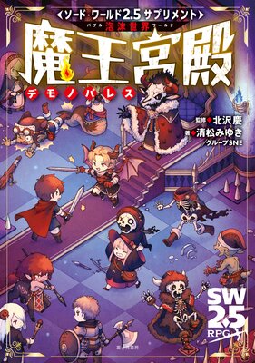 �����ɡ�����2.5���ץ���� ˢ������ �Ⲧ����