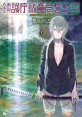 �ø�ģ�ε�������