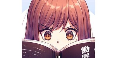 �����˻ҤϤ��ޤ��ʤ��ڥ��ƥ����� ��6�áڥե륫�顼��