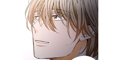 ���⡼���֥롼�α��Τ�����ڥ��ƥ����� Chapter24�ڥե륫�顼��