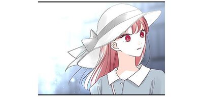 ������ͥ��ڥ��ƥ����� ��27�áڥե륫�顼��