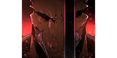 ͦ�Ԥ�����������ɡڥ��ƥ����� ��0�áʥץ��������ˡڥե륫�顼��