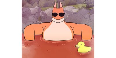 ͦ�Ԥ�����������ɡڥ��ƥ����� ��1�áڥե륫�顼��