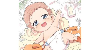 ͦ�Ԥ�����������ɡڥ��ƥ����� ��2�áڥե륫�顼��