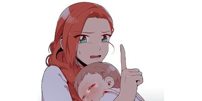 ͦ�Ԥ�����������ɡڥ��ƥ����� ��3�áڥե륫�顼��