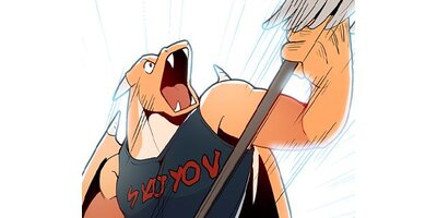 ͦ�Ԥ�����������ɡڥ��ƥ����� ��4�áڥե륫�顼��