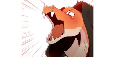 ͦ�Ԥ�����������ɡڥ��ƥ����� ��5�áڥե륫�顼��