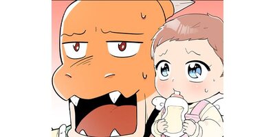 ͦ�Ԥ�����������ɡڥ��ƥ����� ��7�áڥե륫�顼��